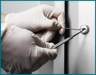 Woodbury Locksmith Store Woodbury, NJ 856-545-9240