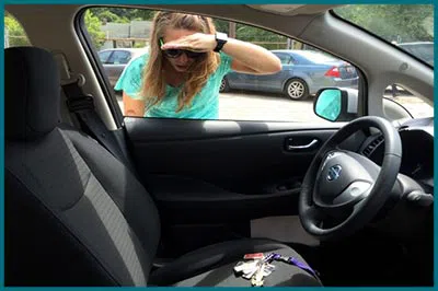 Woodbury Locksmith Store Woodbury, NJ 856-545-9240