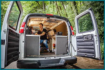 Woodbury Locksmith Store Woodbury, NJ 856-545-9240