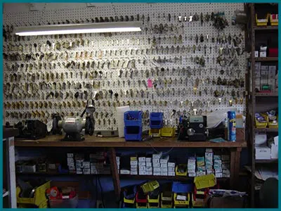 Woodbury Locksmith Store Woodbury, NJ 856-545-9240 Woodbury Locksmith Store Woodbury, NJ 856-545-9240