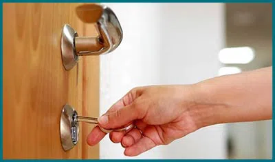 Woodbury Locksmith Store Woodbury, NJ 856-545-9240