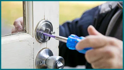 Woodbury Locksmith Store Woodbury, NJ 856-545-9240