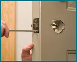 Woodbury Locksmith Store Woodbury, NJ 856-545-9240