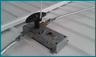 Woodbury Locksmith Store Woodbury, NJ 856-545-9240