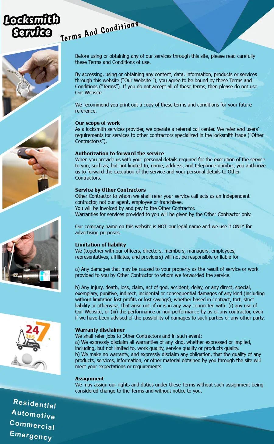 Woodbury Locksmith Store, Woodbury, NJ 856-545-9240