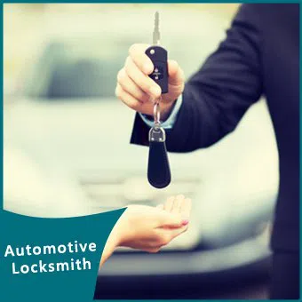 Woodbury Locksmith Store Woodbury, NJ856-545-9240 Woodbury Locksmith Store Woodbury, NJ 856-545-9240
