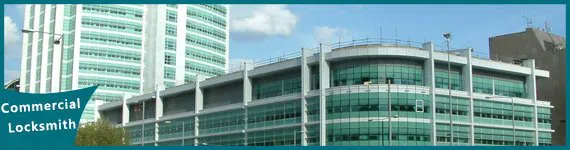 Woodbury Locksmith Store Woodbury, NJ 856-545-9240