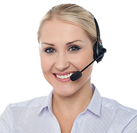 Woodbury Locksmith Store Woodbury, NJ 856-545-9240 Woodbury Locksmith Store Woodbury, NJ 856-545-9240