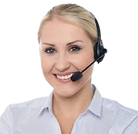 Woodbury Locksmith Store Woodbury, NJ 856-545-9240 Woodbury Locksmith Store Woodbury, NJ 856-545-9240