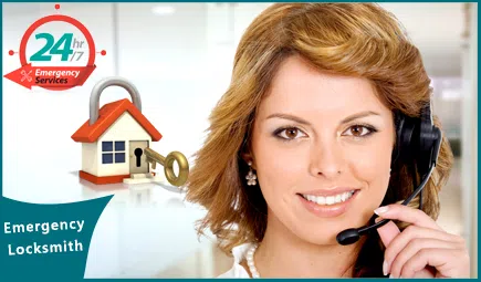 Woodbury Locksmith Store Woodbury, NJ 856-545-9240