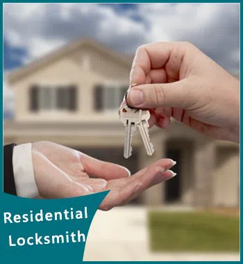 Woodbury Locksmith Store Woodbury, NJ 856-545-9240