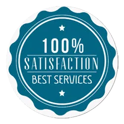 Woodbury Locksmith Store, Woodbury, NJ 856-545-9240 - satisfaction