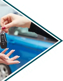 Woodbury Locksmith Store, Woodbury, NJ 856-545-9240 - sb-img-auto