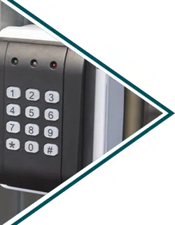 Woodbury Locksmith Store, Woodbury, NJ 856-545-9240 - sb-img-com