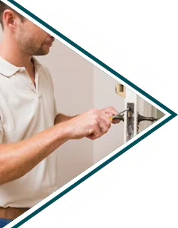 Woodbury Locksmith Store, Woodbury, NJ 856-545-9240 Woodbury Locksmith Store, Woodbury, NJ 856-545-9240